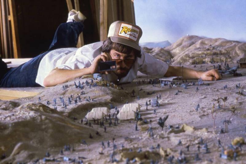 on-the-set-of-raiders-of-the-lost-ark-16286