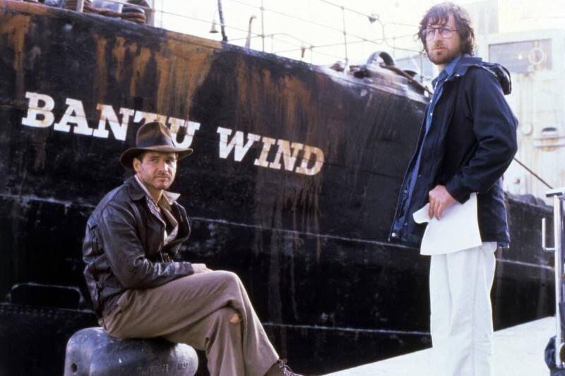 on-the-set-of-raiders-of-the-lost-ark-64124