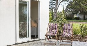 6 Tips For Having A Safer, More Secure Entryway