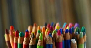 Declutter Your Home! 30+ Items You Shouldn’t Be Holding Onto