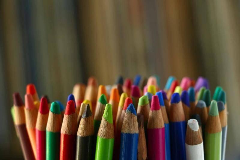 photo-1568149537277-4daf47b8a6dd-49187-56952