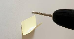 8 Power Tool Hacks For Safer, Smarter DIY Projects