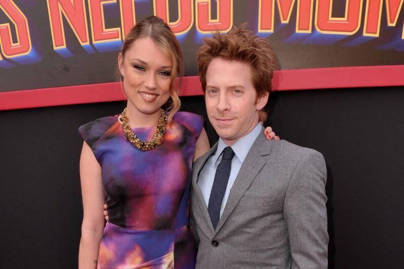 premiere-of-walt-disney-pictures-mars-needs-moms-53654