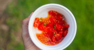 How to Save Seeds and Grow Better Vegetables