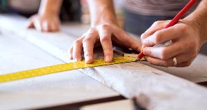 9 DIY Myths You Didn’t Know Are False