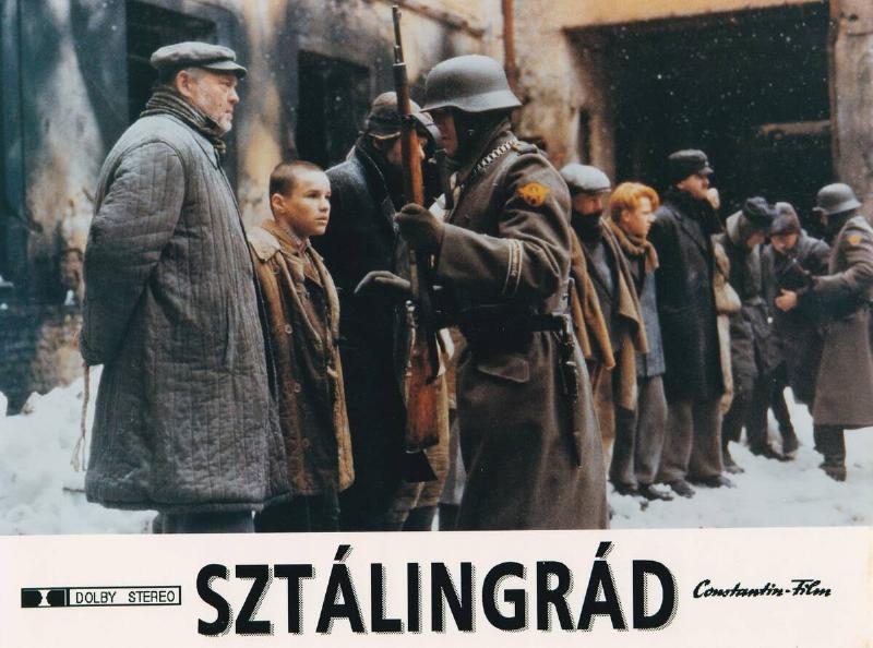 stalingrad_aGu7rQ