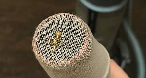 10 Genius Vacuum Hacks You’ll Wish You Knew Sooner