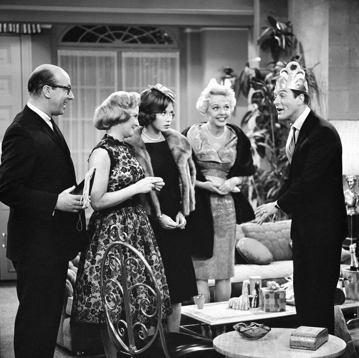 the-dick-van-dyke-show_TebjZb