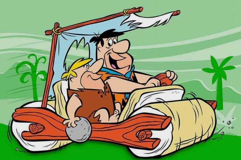 the-flintstones_24ecf471