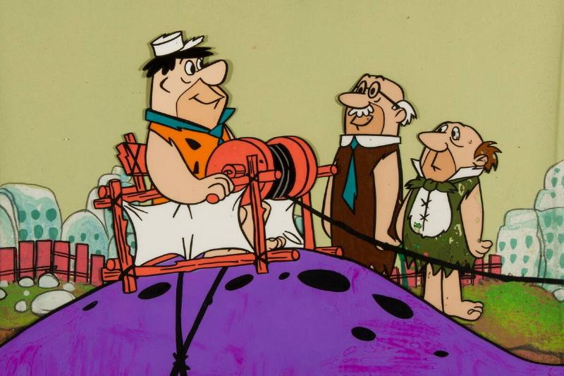 the-flintstones_3oYlnI