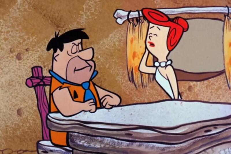 the-flintstones_DhLZJ5