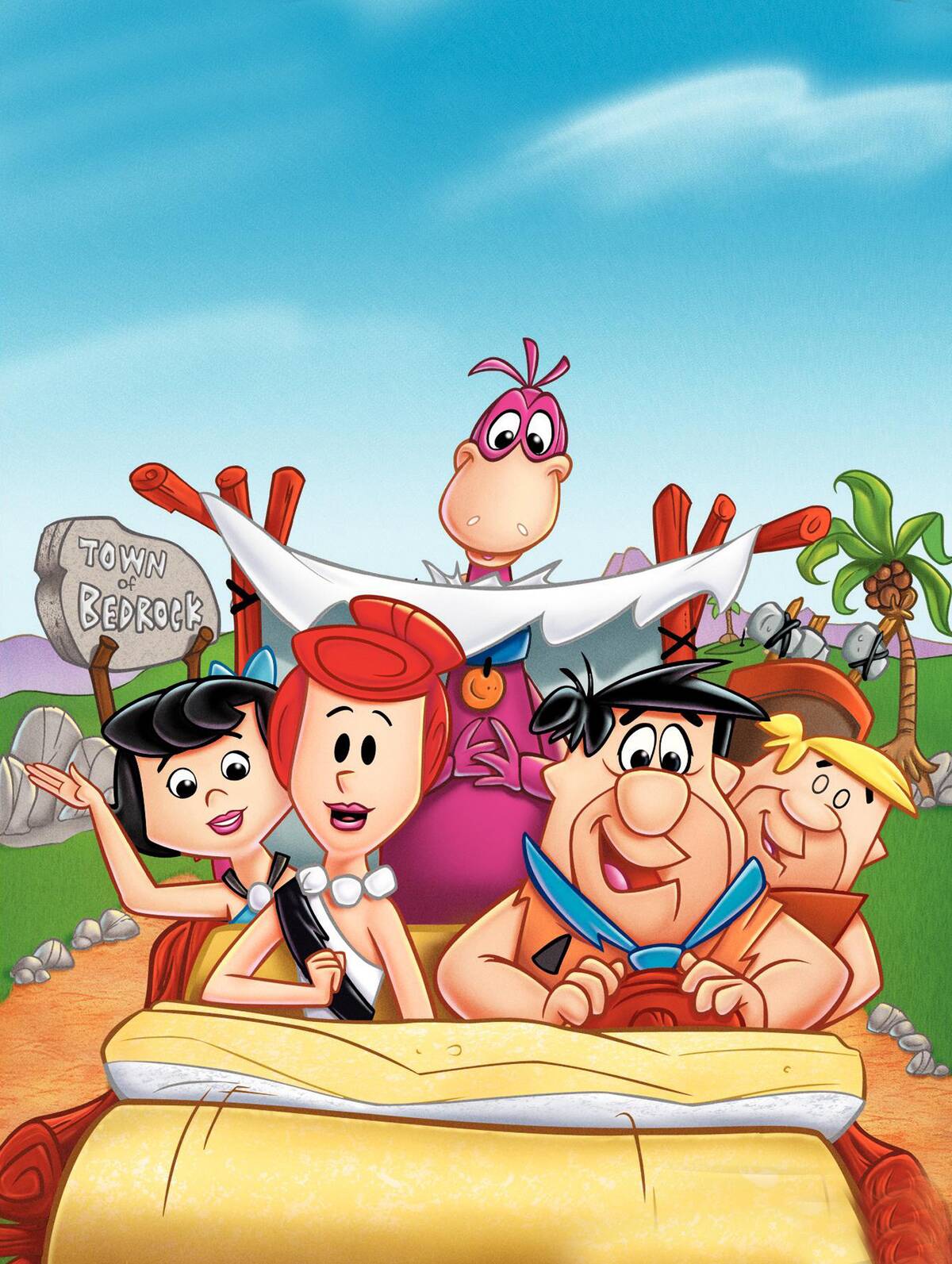 the-flintstones_OwPRYn
