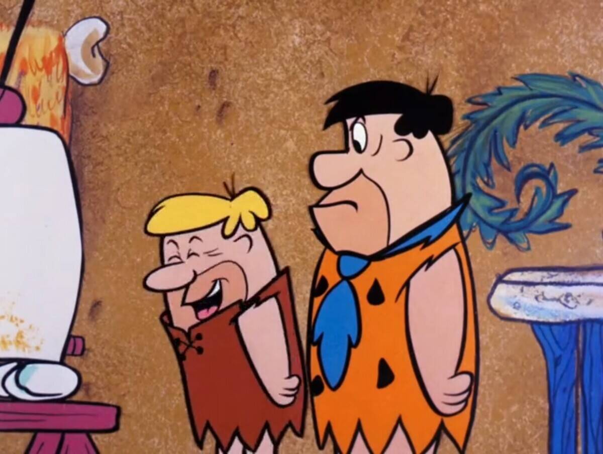 the-flintstones_TnOLdM