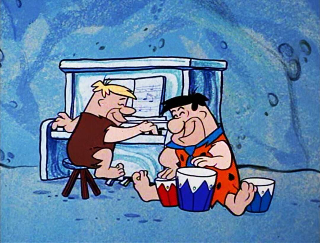the-flintstones_YpeHfg