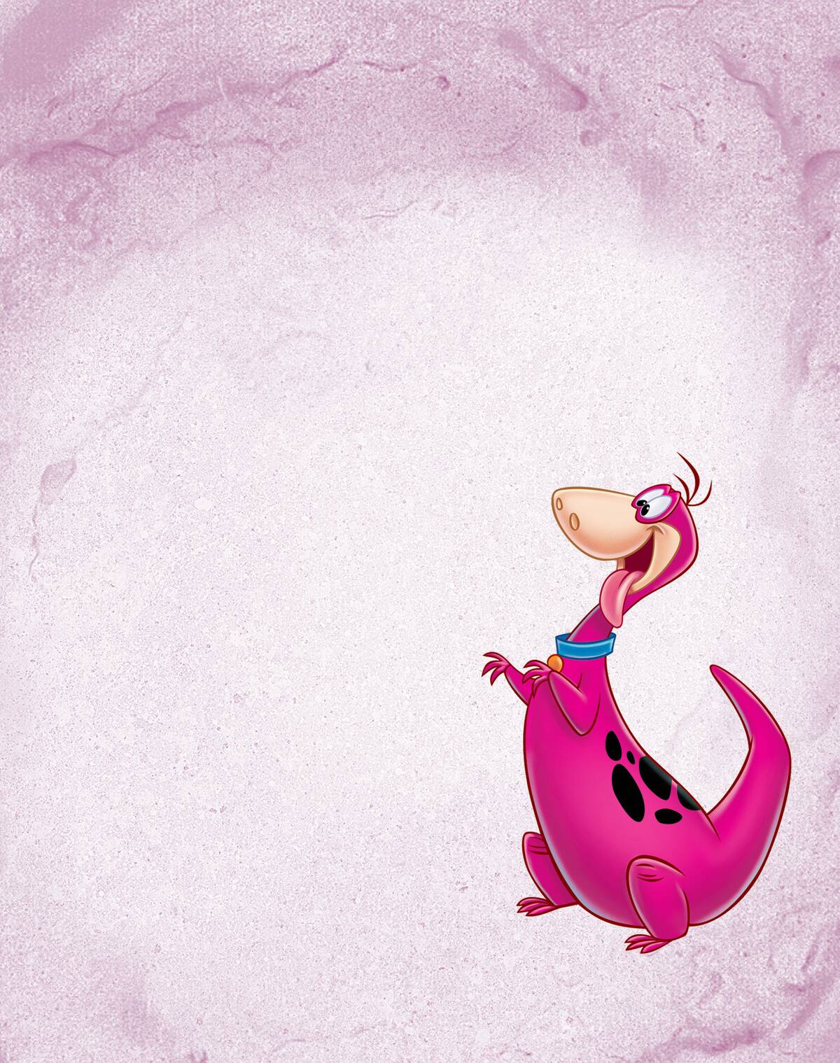 the-flintstones_aiuuPL