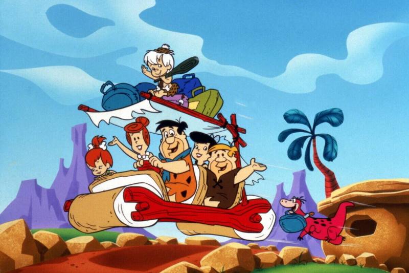 the-flintstones_ccae72c4