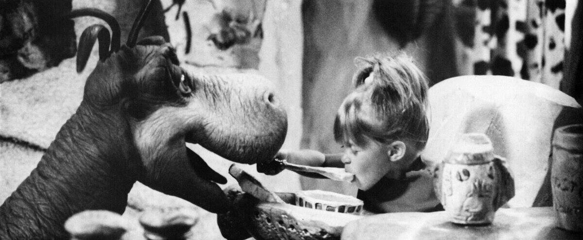 the-flintstones_ltitbS