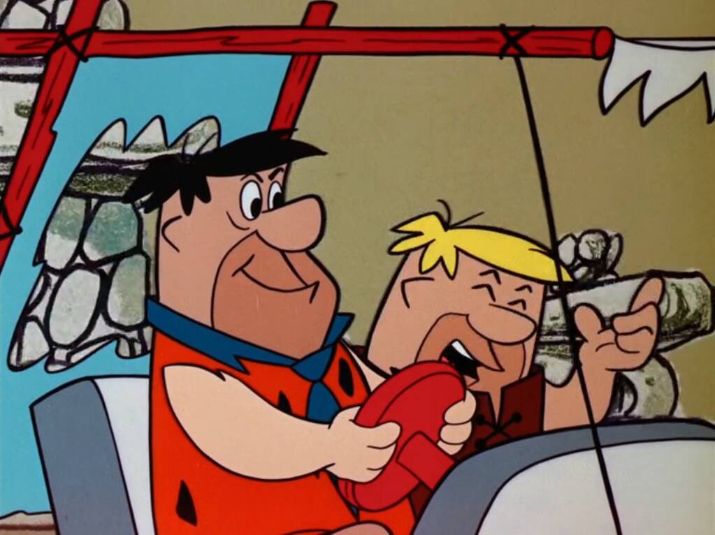 the-flintstones_lvn0hZ