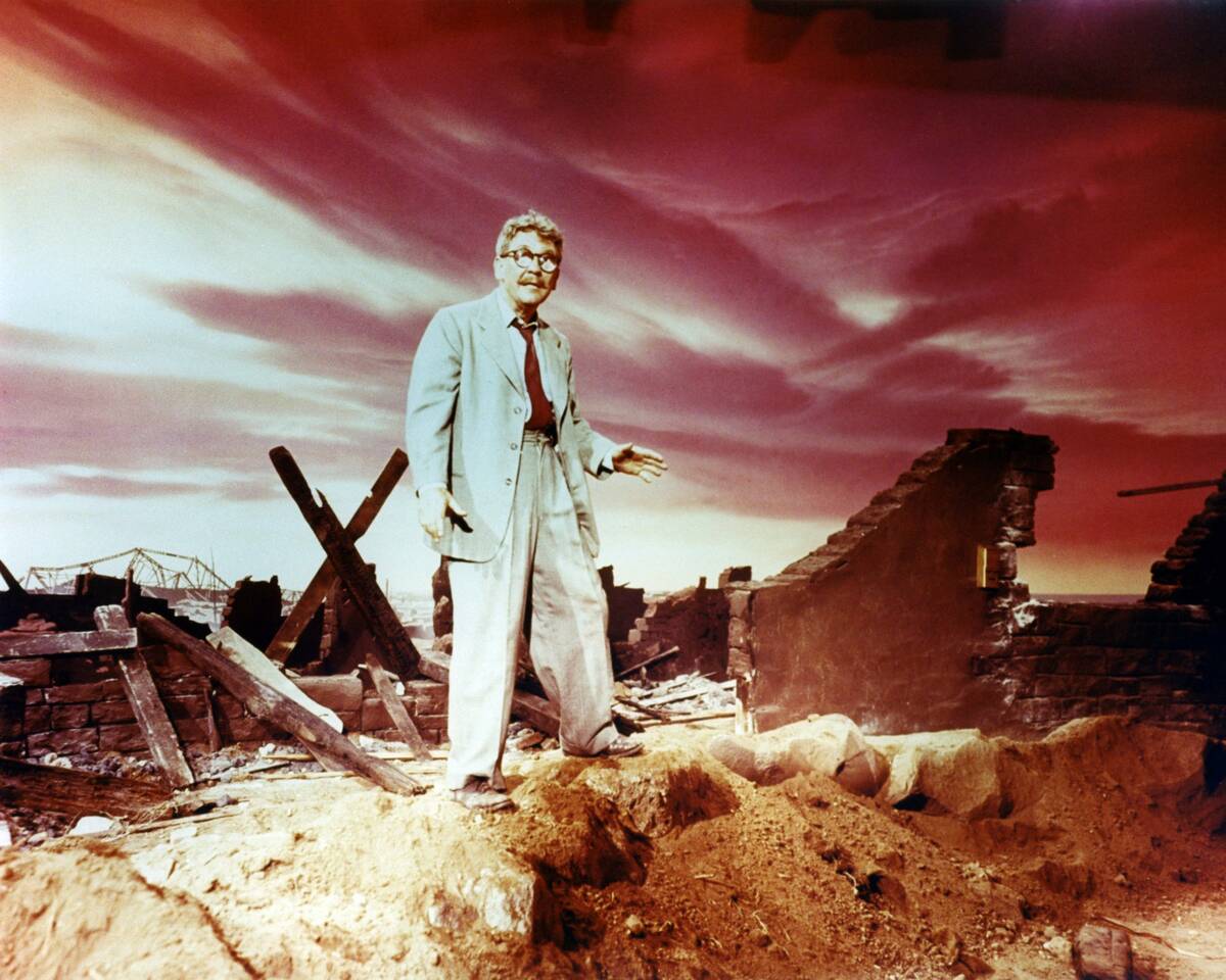 the-twilight-zone_xVmw5T