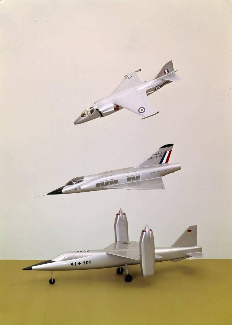 three-vertical-take-off-aircraft-c-1960-66572