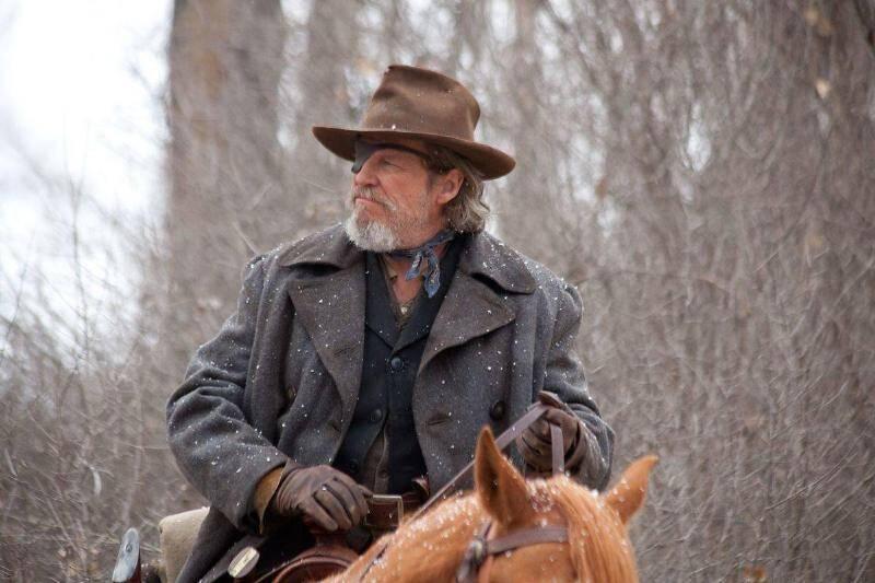 true-grit-71284-73156