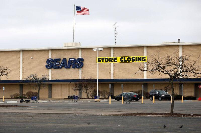 US-ECONOMY-RETAIL