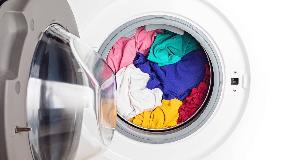 9 Things You Should Never Put In Your Washing Machine