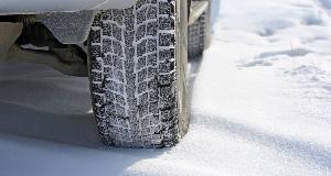 How To Know When It’s Time To Replace Your Winter Tires