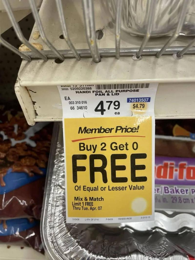 wow-what-a-great-deal-v0-tyisq9efqatg1