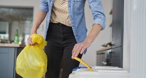 How To Declutter Without Making A Bigger Mess