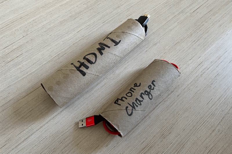 0CBD3544-0550-45E8-B77C-A7CEDBCF407C-min-23577-92155