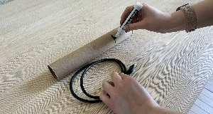 4 Smart Ways You Can Reuse Paper Towel Rolls