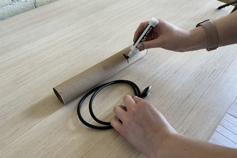 15171EBC-110A-40A0-A1C0-F017436366FC-75578-37848