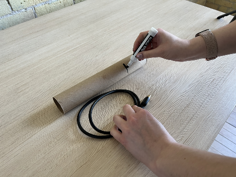 15171EBC-110A-40A0-A1C0-F017436366FC-75578-37848