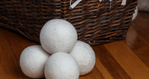 Can Tennis Balls Replace Dryer Balls? Here’s What You Need to Know