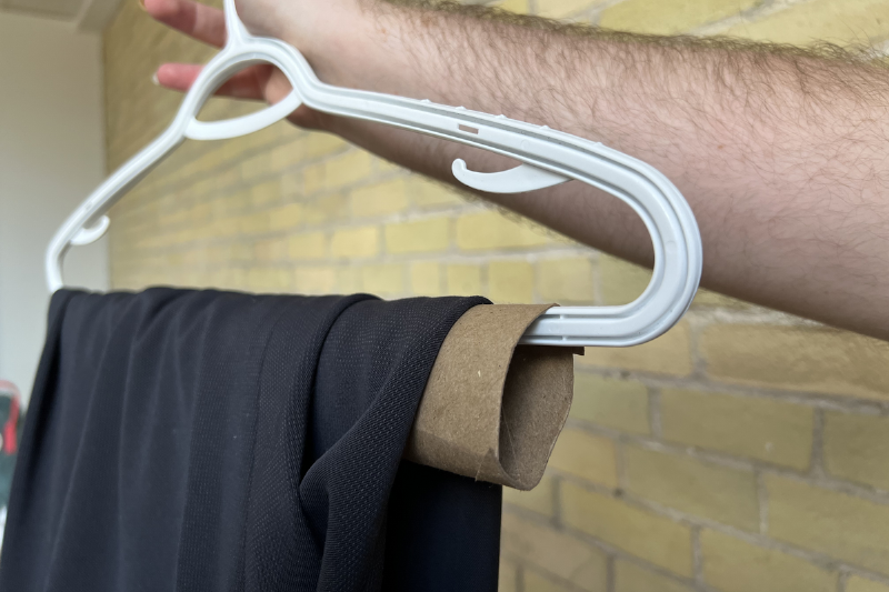 4CB75E72-C5DA-4815-B9E0-AF45ABB1B643-51414-e1744292889548-49255