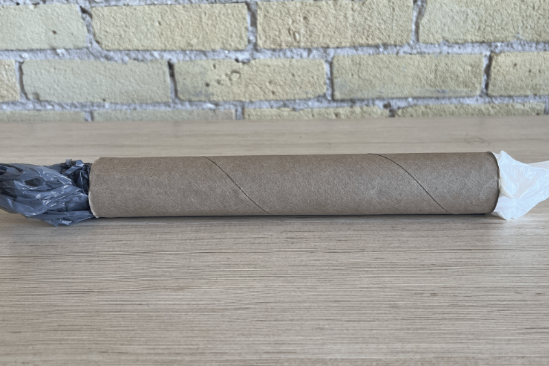 569B1215-7EDF-47DF-8835-0C38D2B42165-11722-e1744300370393-81249