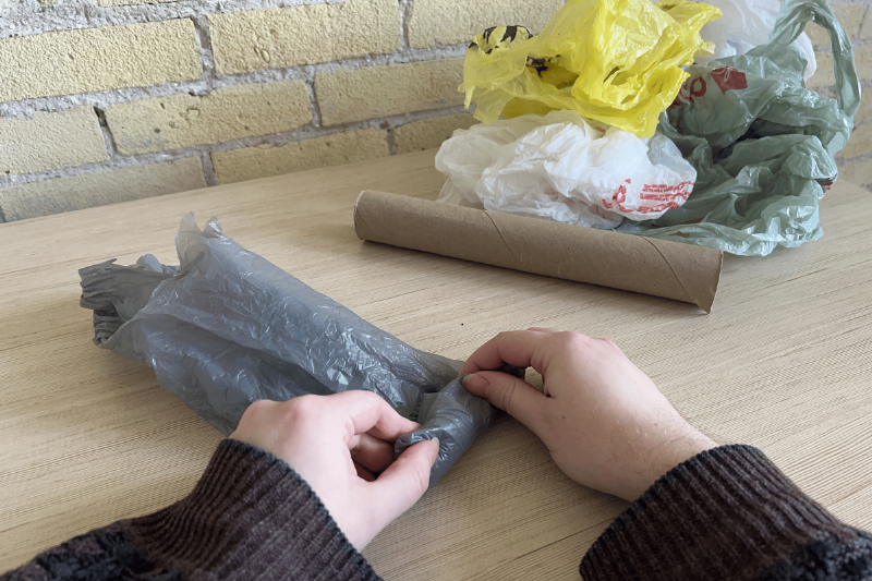 73F84EB9-B67A-454E-87A4-6BA4ED41F444-75504-22696