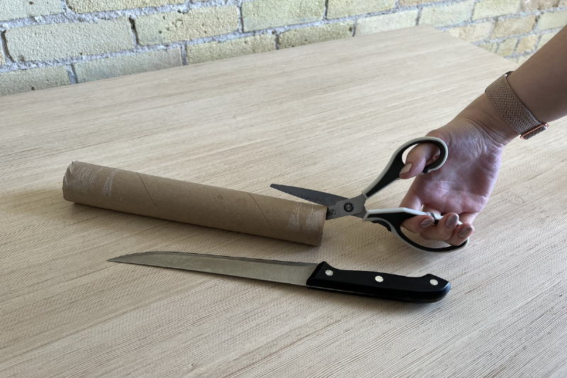 912C0325-92AF-4B07-8613-0D381069BB2A-20730-58885