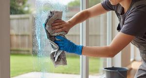 5 Cleaning Myths You Should Stop Believing Right Now!