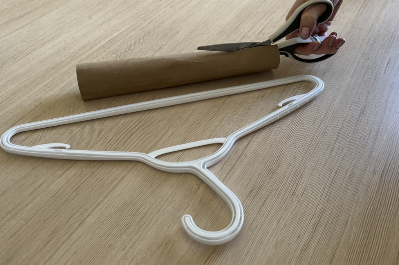 D9A87DA5-9453-448F-8F00-4E8B07818A82-43313-e1744293647946-24406