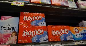 Dryer Sheets For Pest Control? Here’s What Actually Works