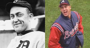 17+ MLB players that fans didn’t love