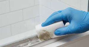 6 Genius Uses For The Magic Eraser That You’ve Never Tried