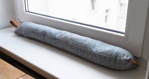 Expensive Home Heating Mistakes You Didn’t Realize You Were Making — And How To Fix Them