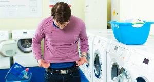 How To Un-shrink Your Clothes In 5 Easy Steps