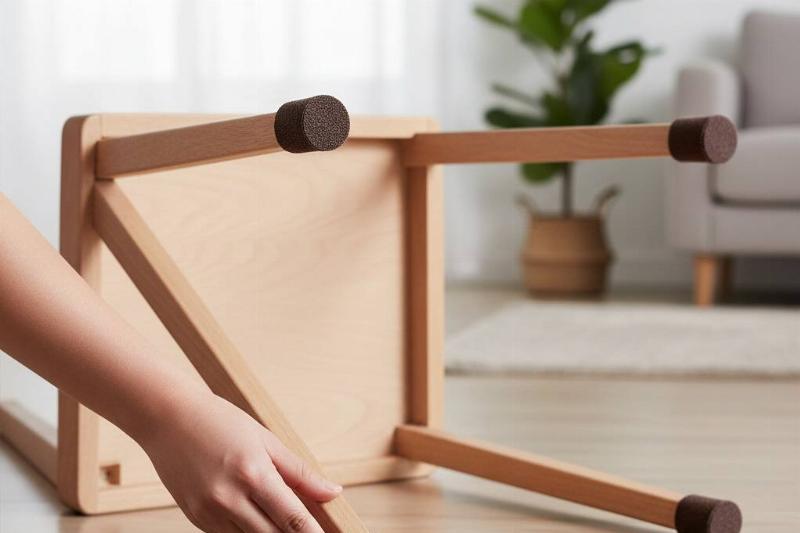 Вкладыш полки Подкладка для полок, используемая для защиты нижней части стула.