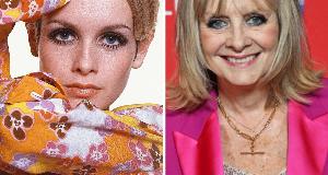 See What the Most Popular Models From the 1960s Look Like Today!