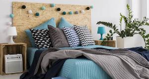 Professional Organizers Say These 5 Things Are Just Creating Clutter In Your Bedroom