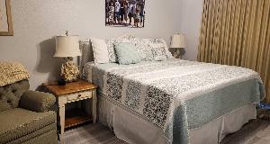 She Doesn’t Wash The Sheets After Overnight Guests Leave— And Neither Should You